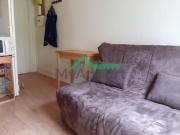 Location Appartement 1 pièce 16 m2 Paris 11ème