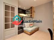 Location Appartement 1 pièce 16 m2 Paris 12ème