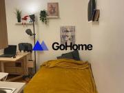 Location Appartement 1 pièce 16 m2 Paris 13ème