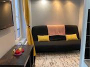 Location Appartement 1 pièce 16 m2 Paris 14ème