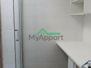 Location Appartement 1 pièce 16 m2 Paris 14ème