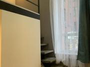 Location Appartement 1 pièce 16 m2 Paris 17ème