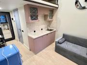 Location Appartement 1 pièce 16 m2 Paris 17ème