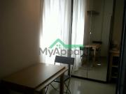 Location Appartement 1 pièce 16 m2 Paris 18ème