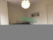 Location Appartement 1 pièce 16 m2 Paris 6ème