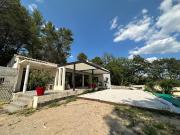 Location Appartement 1 pièce 16 m2 Puyricard Location Appartement 1 pièce 16 m2 Puyricard