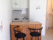 Location Appartement 1 pièce 16 m2 Rennes
