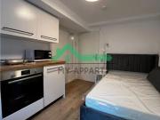 Location Appartement 1 pièce 16 m2 Rennes