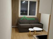 Location Appartement 1 pièce 16 m2 Saint Germain en Laye