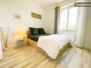 Location Appartement 1 pièce 16 m2 Saint Martin le Vinoux