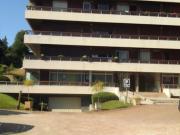 Location Appartement 1 pièce 16 m2 Soissons