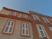 Location Appartement 1 pièce 16 m2 Toulouse