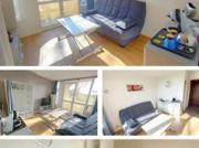 Location Appartement 1 pièce 16 m2 Toulouse