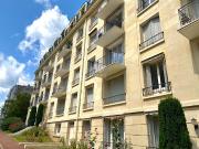 Location Appartement 1 pièce 16 m2 Versailles