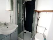 Location Appartement 1 pièce 16m² AUXONNE 21130