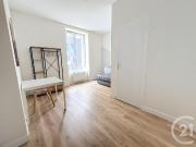 Location Appartement 1 pièce 16m² CLERMONT FERRAND 63000