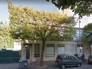 Location Appartement 1 pièce 16m² ISSY LES MOULINEAUX 92130