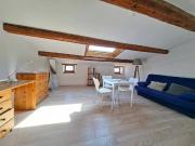 Location Appartement 1 pièce 16m² NIMES 30000