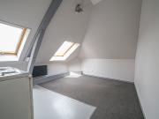 Location Appartement 1 pièce 16m² ROUEN 76000