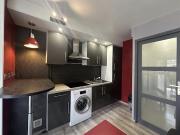 Location Appartement 1 pièce 17.11 m2 Amiens