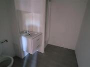 Location appartement 1 pièce 17.25m² à Valenciennes 59300
