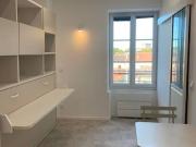 Location Appartement 1 pièce 17 m2 Nimes