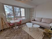 Location Appartement 1 pièce 17.3 m2 Perpignan