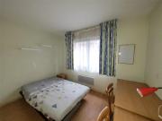 Location appartement 1 pièce 17.49m² à Valenciennes 59300