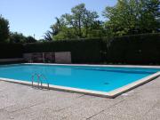 Location appartement 1 pièce, 17.49m², Dijon
