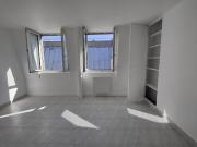 Location Appartement 1 pièce 17.53 m2 Paris 9ème