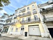 Location Appartement 1 pièce 17.57 m2 Vichy