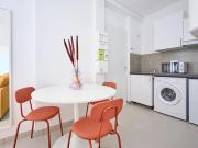 Location Appartement 1 pièce 17.58 m2 Bergerac