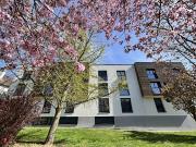 Location Appartement 1 pièce 17.5 m2 Troyes