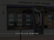 Location Appartement 1 pièce 17.64 m2 Saint Germain en Laye