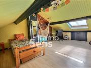 Location Appartement 1 pièce 17.66 m2 Lille