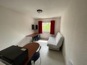 Location Appartement 1 pièce 17.83 m2 Amiens