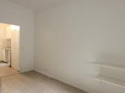 Location Appartement 1 pièce 17.83 m2 Issy les Moulineaux