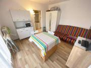 Location appartement 1 pièce 17.84 m² à Montpellier 34000