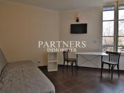 Location Appartement 1 pièce 17.92 m2 Aix en Provence