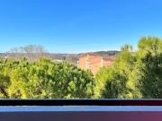 Location Appartement 1 pièce 17 m2 Aix en Provence
