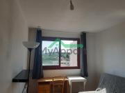 Location Appartement 1 pièce 17 m2 Aix en Provence