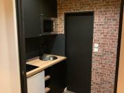 Location Appartement 1 pièce 17 m2 Amiens