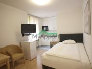 Location Appartement 1 pièce 17 m2 Boulogne Billancourt