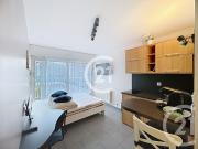 Location Appartement 1 pièce 17 m2 Caen