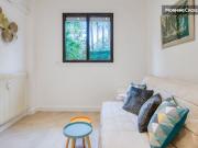 Location Appartement 1 pièce 17 m2 Cannes