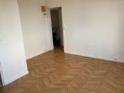 Location Appartement 1 pièce 17 m2 Chanteloup les Vignes