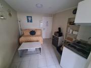 Location Appartement 1 pièce 17 m2 Dijon