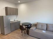 Location Appartement 1 pièce 17 m2 Lyon 7ème