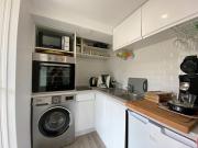 Location Appartement 1 pièce 17 m2 Lyon 9ème