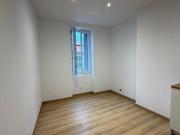 Location Appartement 1 pièce 17 m2 Marseille 13ème